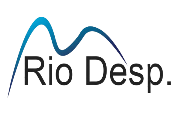 Logo da Empresa